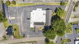 2415 Ocoee Street - Photo 15