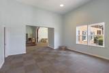 2415 Ocoee Street - Photo 19