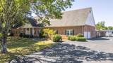 2415 Ocoee Street - Photo 2