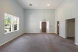 2415 Ocoee Street - Photo 20