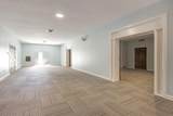 2415 Ocoee Street - Photo 21