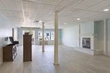 2415 Ocoee Street - Photo 23