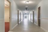 2415 Ocoee Street - Photo 24