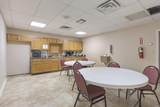2415 Ocoee Street - Photo 26