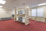 2415 Ocoee Street - Photo 29