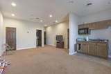 2415 Ocoee Street - Photo 30