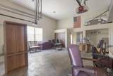 2415 Ocoee Street - Photo 31