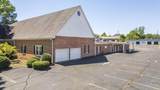 2415 Ocoee Street - Photo 4
