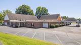 2415 Ocoee Street - Photo 6