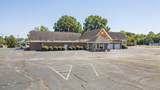 2415 Ocoee Street - Photo 7