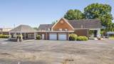 2415 Ocoee Street - Photo 8