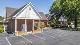 2415 Ocoee Street - Photo 9