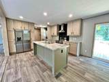 478 Oak Grove Road - Photo 11