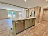 478 Oak Grove Road - Photo 14