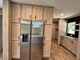 478 Oak Grove Road - Photo 15