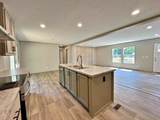 478 Oak Grove Road - Photo 16