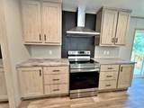 478 Oak Grove Road - Photo 17