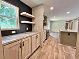 478 Oak Grove Road - Photo 18