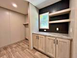 478 Oak Grove Road - Photo 19