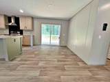 478 Oak Grove Road - Photo 21