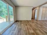 478 Oak Grove Road - Photo 22