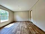 478 Oak Grove Road - Photo 24