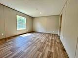 478 Oak Grove Road - Photo 26