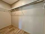 478 Oak Grove Road - Photo 27