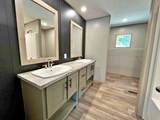 478 Oak Grove Road - Photo 29