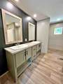 478 Oak Grove Road - Photo 30