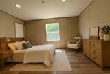 478 Oak Grove Road - Photo 32