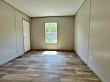 478 Oak Grove Road - Photo 33