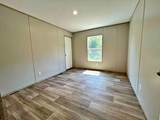 478 Oak Grove Road - Photo 34