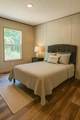 478 Oak Grove Road - Photo 36