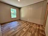 478 Oak Grove Road - Photo 37