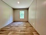 478 Oak Grove Road - Photo 38