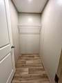 478 Oak Grove Road - Photo 39