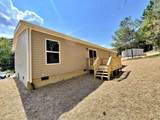 478 Oak Grove Road - Photo 4