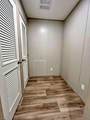 478 Oak Grove Road - Photo 44
