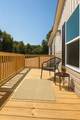 478 Oak Grove Road - Photo 45