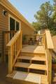 478 Oak Grove Road - Photo 47