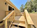 478 Oak Grove Road - Photo 48