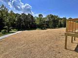 478 Oak Grove Road - Photo 49