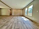 478 Oak Grove Road - Photo 8