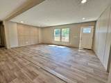 494 Oak Grove Road - Photo 10