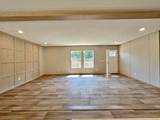 494 Oak Grove Road - Photo 11