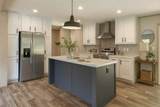 494 Oak Grove Road - Photo 12