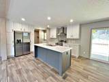 494 Oak Grove Road - Photo 13