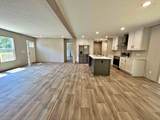 494 Oak Grove Road - Photo 15