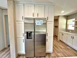 494 Oak Grove Road - Photo 18